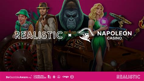napoleon casino.be|Games of the month .